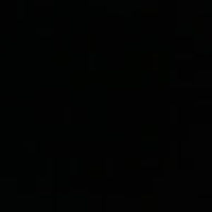 Meet your Posher, Anabella